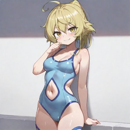 Preview 117482360