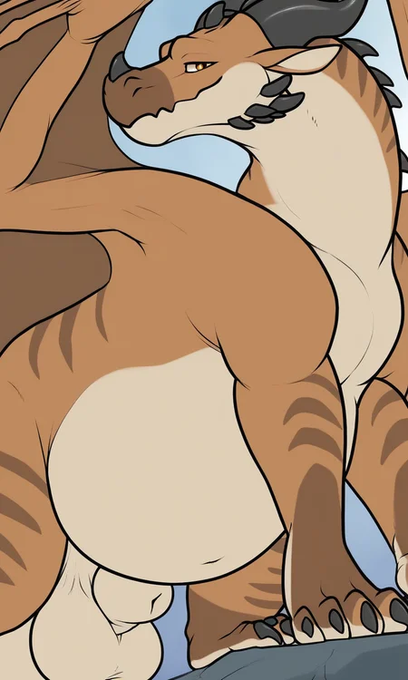 Preview 22493332