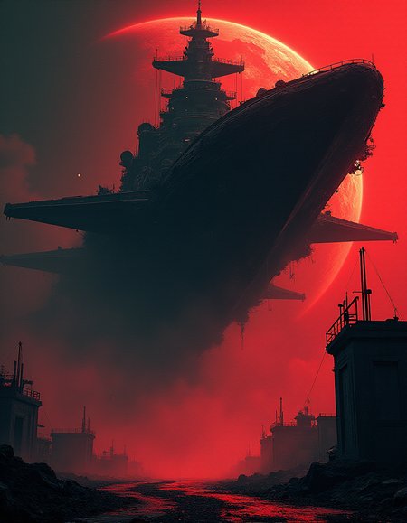 <lora:digital-abyss:1> bo-abyss