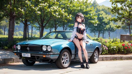 Preview 494290