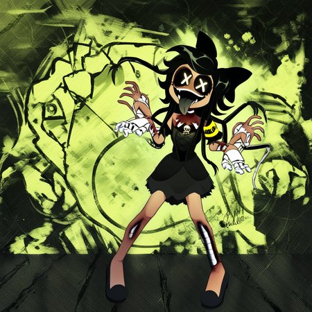 Preview 26883376