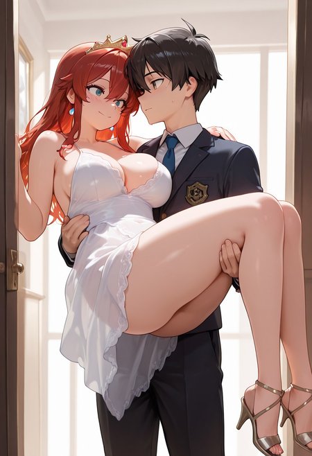 Preview 79681372