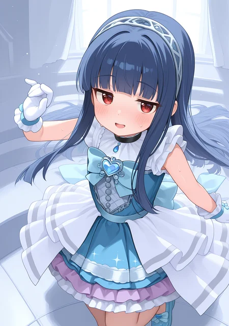 Preview undefined