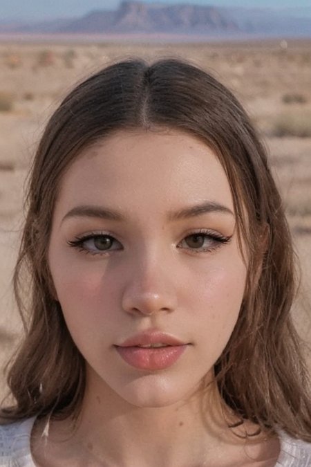 Preview undefined