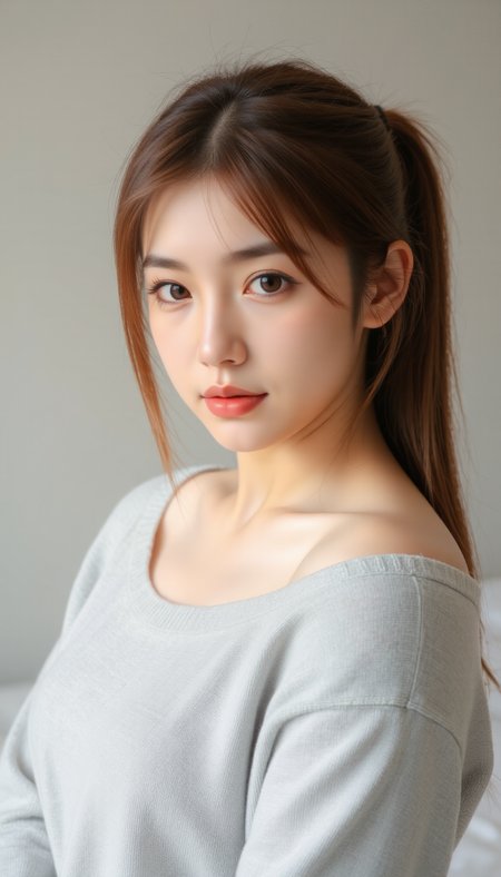 Preview 102740703