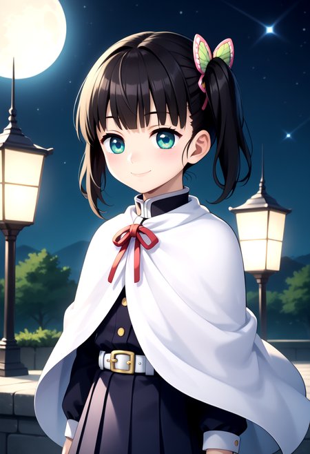 Preview undefined