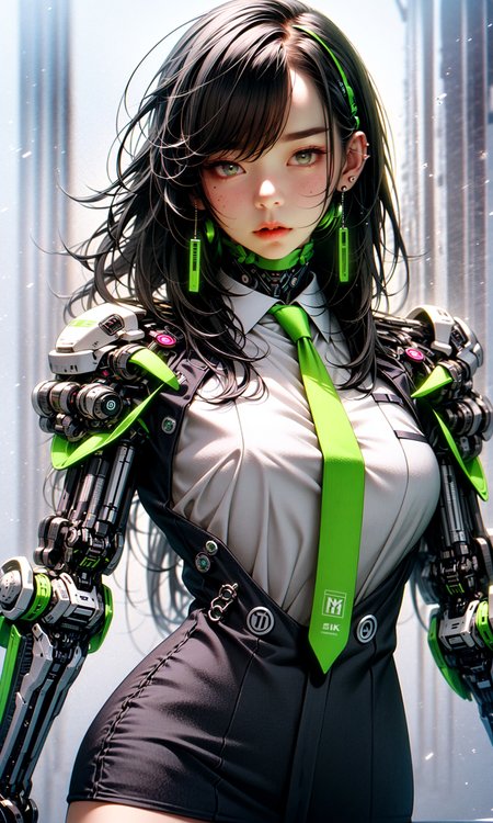 Preview 2020530