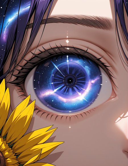 Preview 65970785