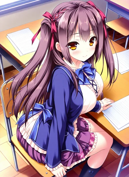 Preview 116331652