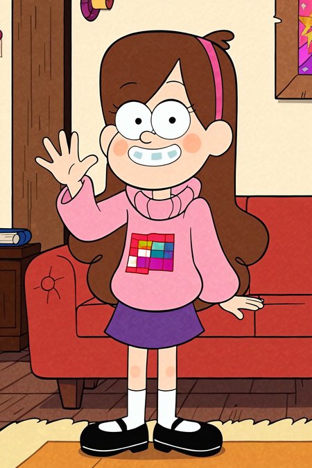 Preview 34583856
