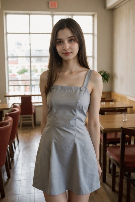 Preview 11458082