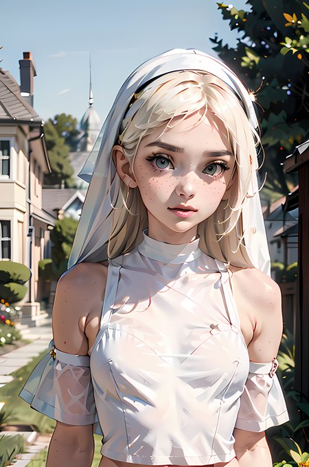 Preview 6204087