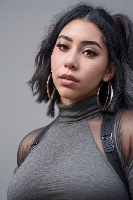 DEN_cpt_sara_pereira