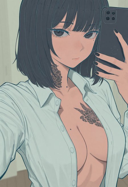 Preview 47776280
