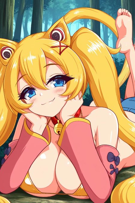 Preview 111537717