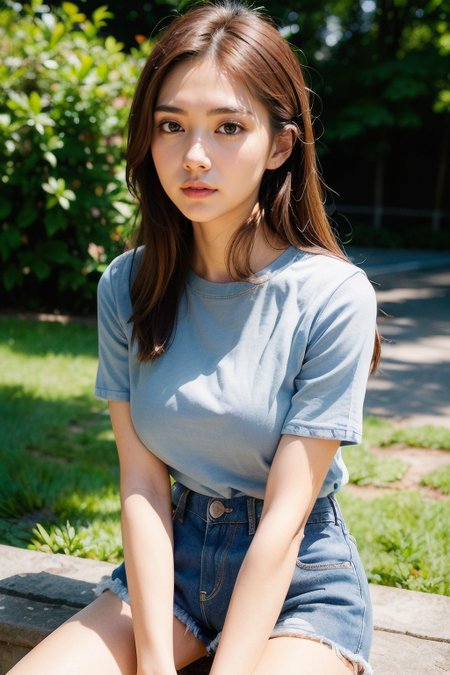 Preview 958515