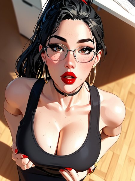 Preview 112662760