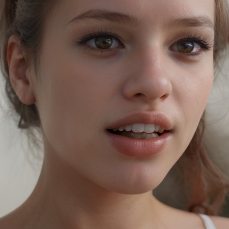 Preview 5777425