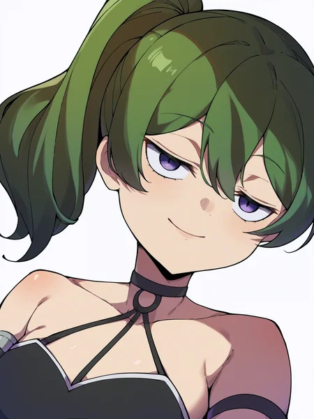 Preview 7747795