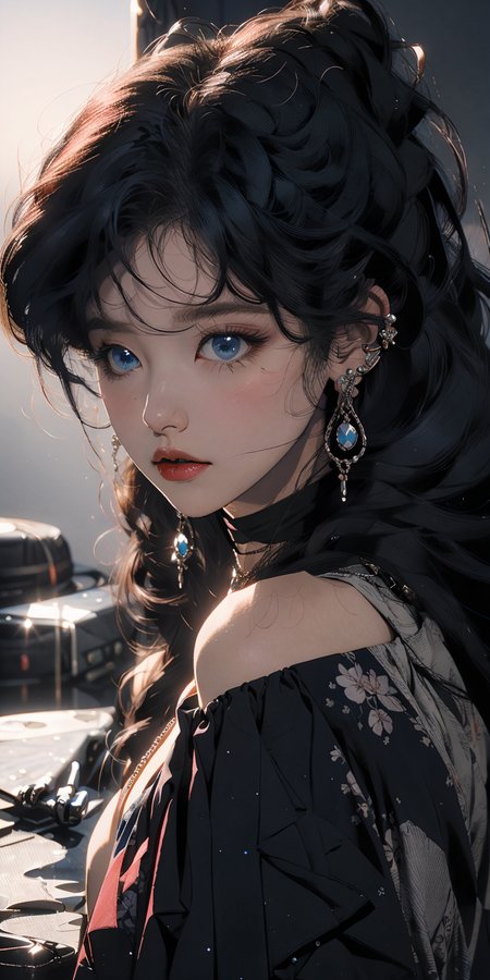 Preview 1911931