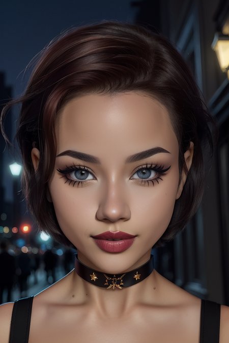 Preview undefined