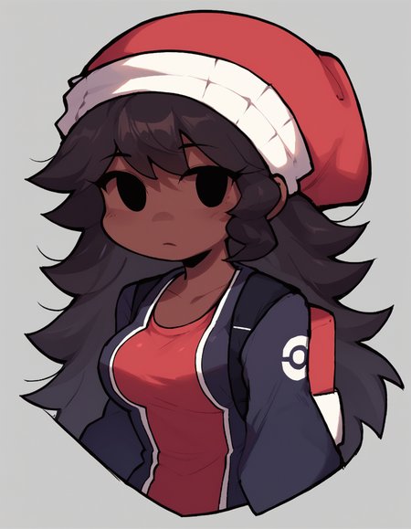 Preview 36515799