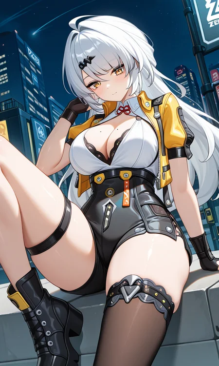 Preview 104432696