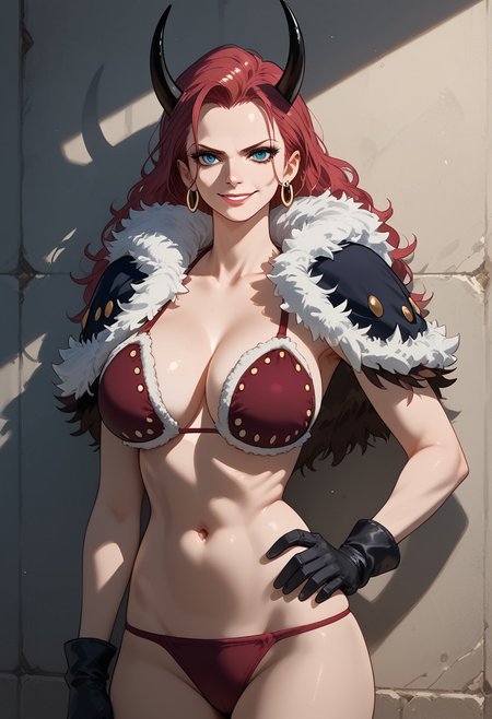 Preview 37279569
