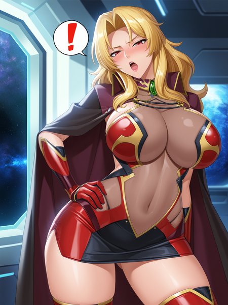 Preview undefined