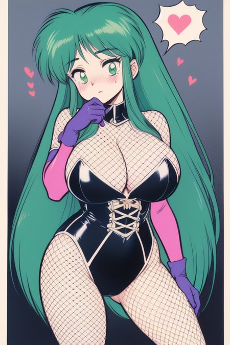 Preview 4596938