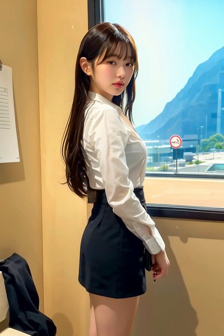 Preview 27137020
