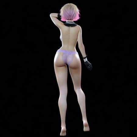 Preview 24912293