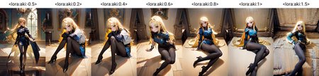 Preview 944124