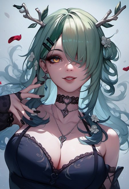 Preview 7288317