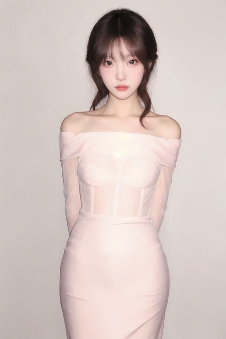 Preview 8460097