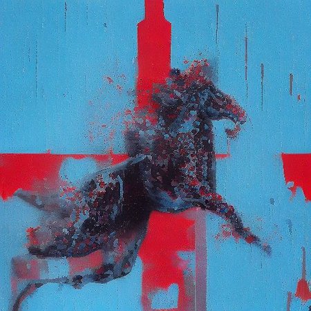 sherhook-painting-v2 tony hawk
