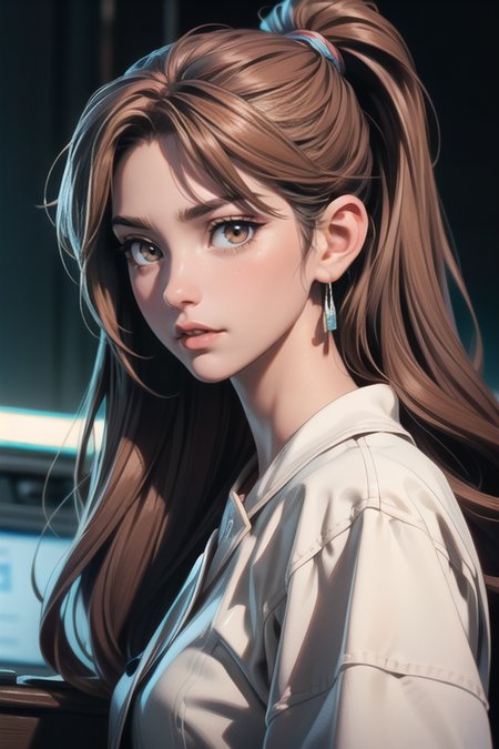 Preview 2808485