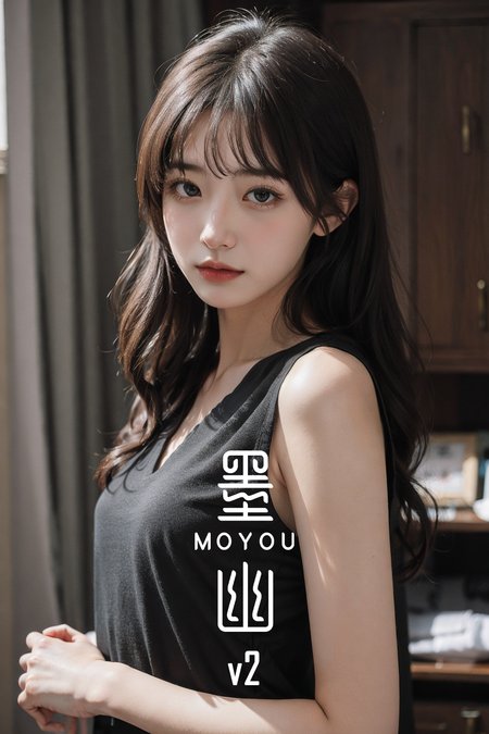 Preview 2604393