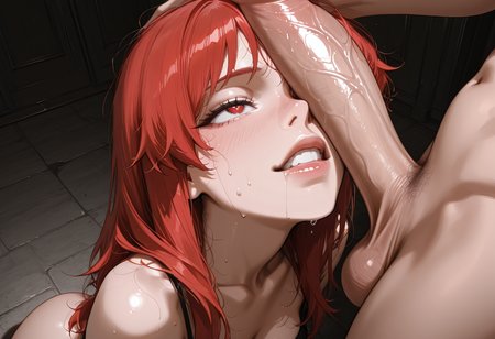 Preview 106182796