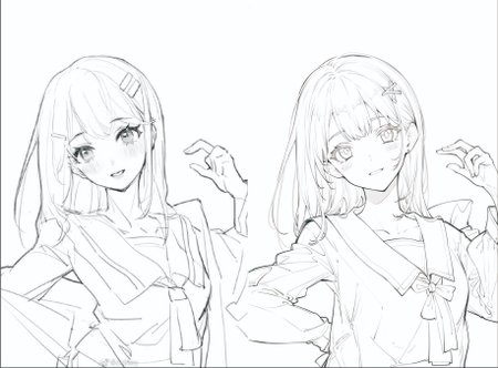 Preview 3351870