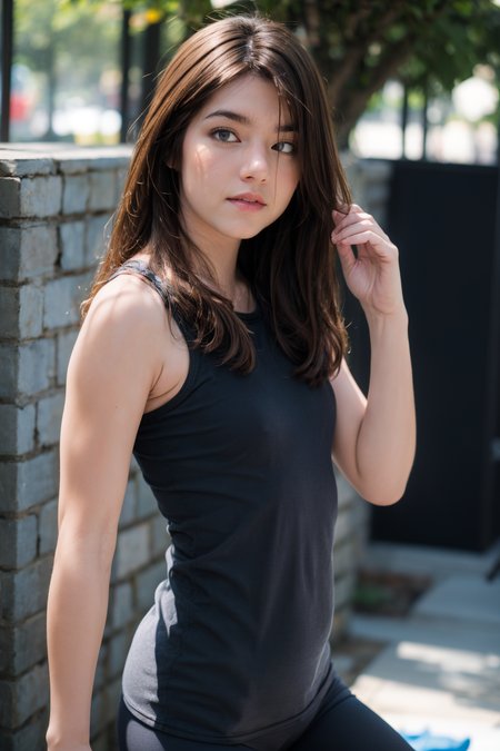 Preview 1153678