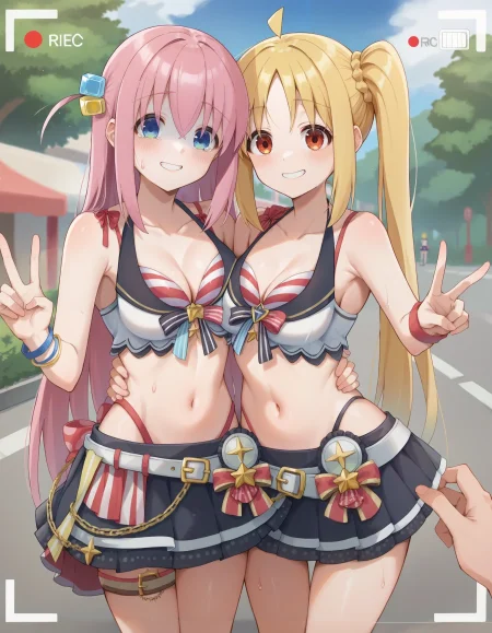 Preview undefined