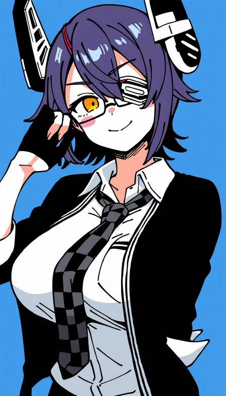 tenryuu_(kancolle)_noobxl_eps_1.0