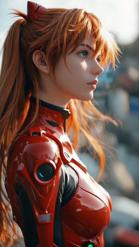 Preview 29091938
