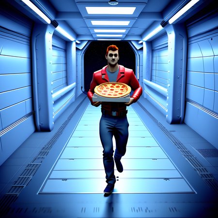 delivery_guy