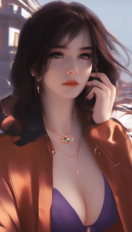 Preview 68244508