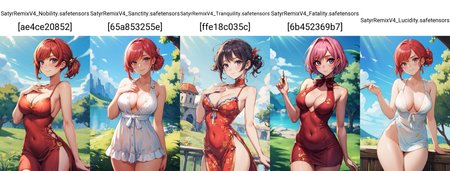 Preview undefined