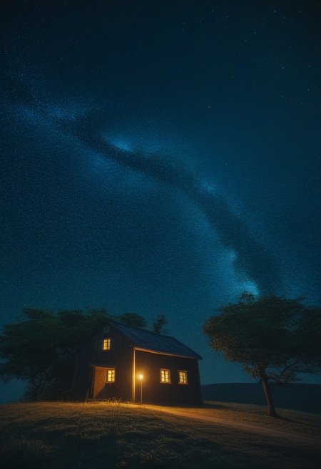 an oil painting of The infinity of God
reflective light, bosstyle, HD, masterpiece, best quality, hyper detailed, ultra detailed (vibrant masterpiece, 32K, UHD, best resolution, perfect details, best quality, best details, best artist, sharp edges, detailed textures, atmospheric lighting, visually stunning, perfect composition, trending on behance), style of van gogh, starry night vibes, expressionism, gloomy, dark tones, unforgettable, dark fantasy, fantasy, emotional depth. (vibrant masterpiece, (8k1.5), UHD, very detailed, high-quality, best artist, sharp edges, detailed textures, atmospheric lighting, stunning visuals),ZZZ_Style