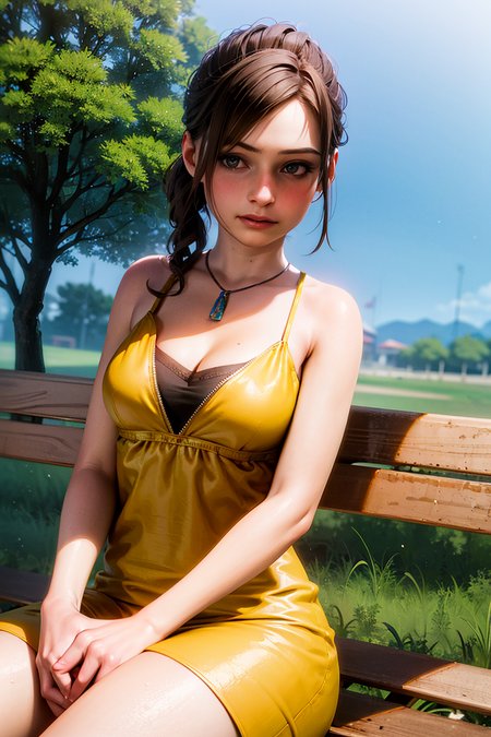 Preview undefined