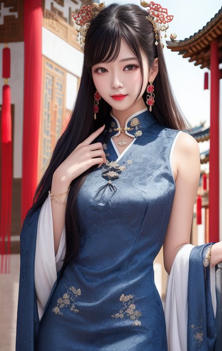 Preview 178486